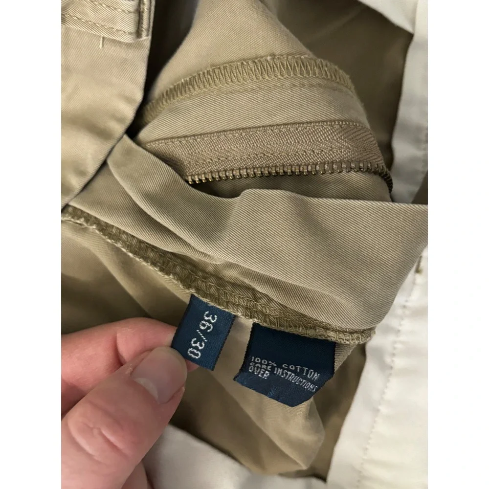 Polo Ralph Lauren comes polo